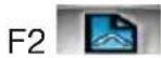 ZENEC ZE-NA150 - Select State/Province/City/Street List Mode buttons - 2