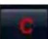 ZENEC ZE-NA150 - E-BOOKS - 6
