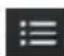 BOSS BVS10.1B - Media Operation - 6