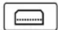BOSS BVS10.1B - Multi-subtitle Language Function (for Digital Video Only) - 1