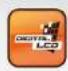 BOSS BVS10.1B - USER'S MANUAL - 9