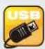BOSS BVS10.1B - USER'S MANUAL - 5