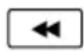 BOSS BVS10.1B - Rapid Forward/Rapid Reverse - 1