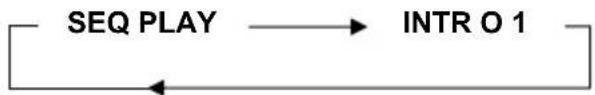 BOSS BVS10.1B - FOR VCD : - 1