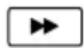 BOSS BVS10.1B - Rapid Forward/Rapid Reverse - 2