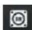 BOSS BVS10.1B - Media Operation - 10