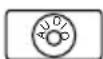 BOSS BVS10.1B - Multi-Audio Language Function - 1