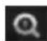 BOSS BVS10.1B - The icons for other mode - 3