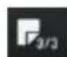 BOSS BVS10.1B - The icons for other mode - 8