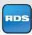 BOSS BVS10.1B - USER'S MANUAL - 11