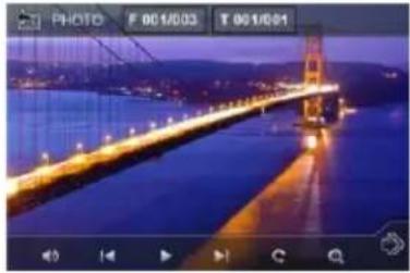 BOSS BVS10.1B - ON-SCREEN DISPLAY FUNCTION - 4
