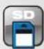 BOSS BVS10.1B - USER'S MANUAL - 6