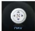 Bullit NAV3500BT - NAVIGATION - 1