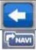Bullit NAV3500BT - RADIO PLAYER - 3