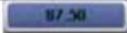 Bullit NAV3500BT - RADIO PLAYER - 6