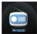 Bullit NAV3500BT - RADIO PLAYER - 1