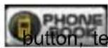 Bullit NAV3500BT - BT PHONE BOOK - 2