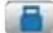 Bullit NAV3500BT - TOUCH SCREEN MENU - 5