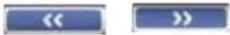 Bullit NAV3500BT - RADIO PLAYER - 5