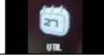 Bullit NAV3500BT - MAIN MENU - 7