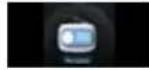 Bullit NAV3500BT - MAIN MENU - 3