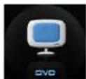 Bullit NAV3500BT - DVD PLAYER - 1