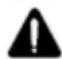 Bullit NAV3500BT - Important safety instructions - 1