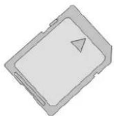Bullit NAV3500BT - Unpacking and checking the contents - 7