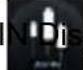 Bullit NAV3500BT - MAIN MENU - 4
