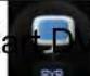 Bullit NAV3500BT - MAIN MENU - 2