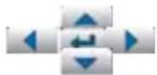 Bullit NAV3500BT - TOUCH SCREEN MENU - 12