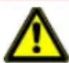 Sungoo 43.01 - Navigation safety information - 5
