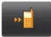 Sungoo 43.01 - Transferring a call to the mobile phone - 1