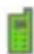 Sungoo 43.01 - Bluetooth - 2
