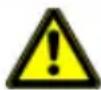 Sungoo 43.01 - Navigation safety information - 1