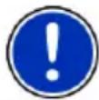 Sungoo 43.01 - Navigation safety information - 6