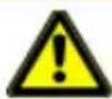 Sungoo 43.01 - Safety information for the navigation device - 6