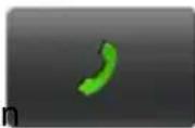 Sungoo 43.01 - Dialling a telephone number - 3