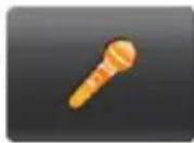 Sungoo 43.01 - Muting the microphone - 1