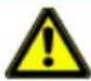 Sungoo 43.01 - Safety information for the navigation device - 5
