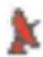 Sungoo 43.01 - GPS - 1