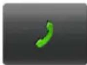 Sungoo 43.01 - Accepting a call - 1
