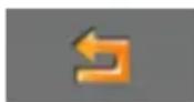 Sungoo 43.01 - Editing route points - 2