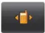 Sungoo 43.01 - Connecting to a mobile phone - 1