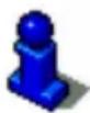 Sungoo 43.01 - Voice commands - 2