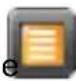 Sungoo 43.01 - Configuring SUNGOO Mobile Navigation 43.01 - 3