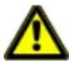 Sungoo 43.01 - Navigation safety information - 4