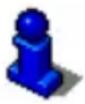 Sungoo 43.01 - Pairing with a mobile phone - 1