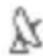 Sungoo 43.01 - Initialising the GPS-receiver - 2