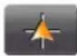 Sungoo 43.01 - Map in Destination search mode - 7